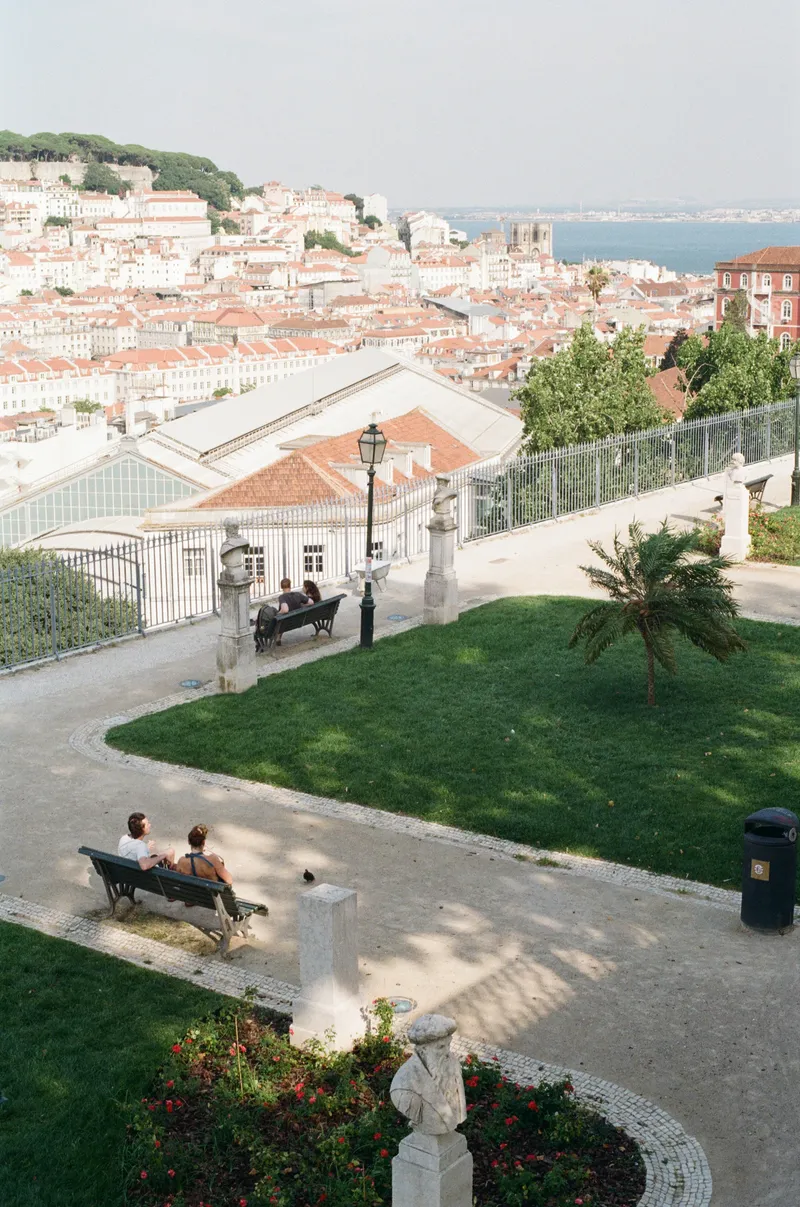 Lisbon