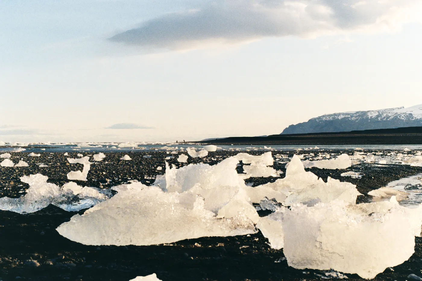 Iceland: The Ring Road — photo 1