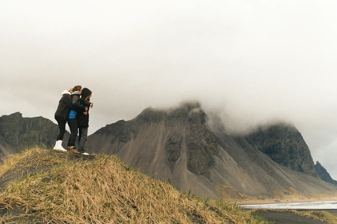 Iceland: The Ring Road — photo 12