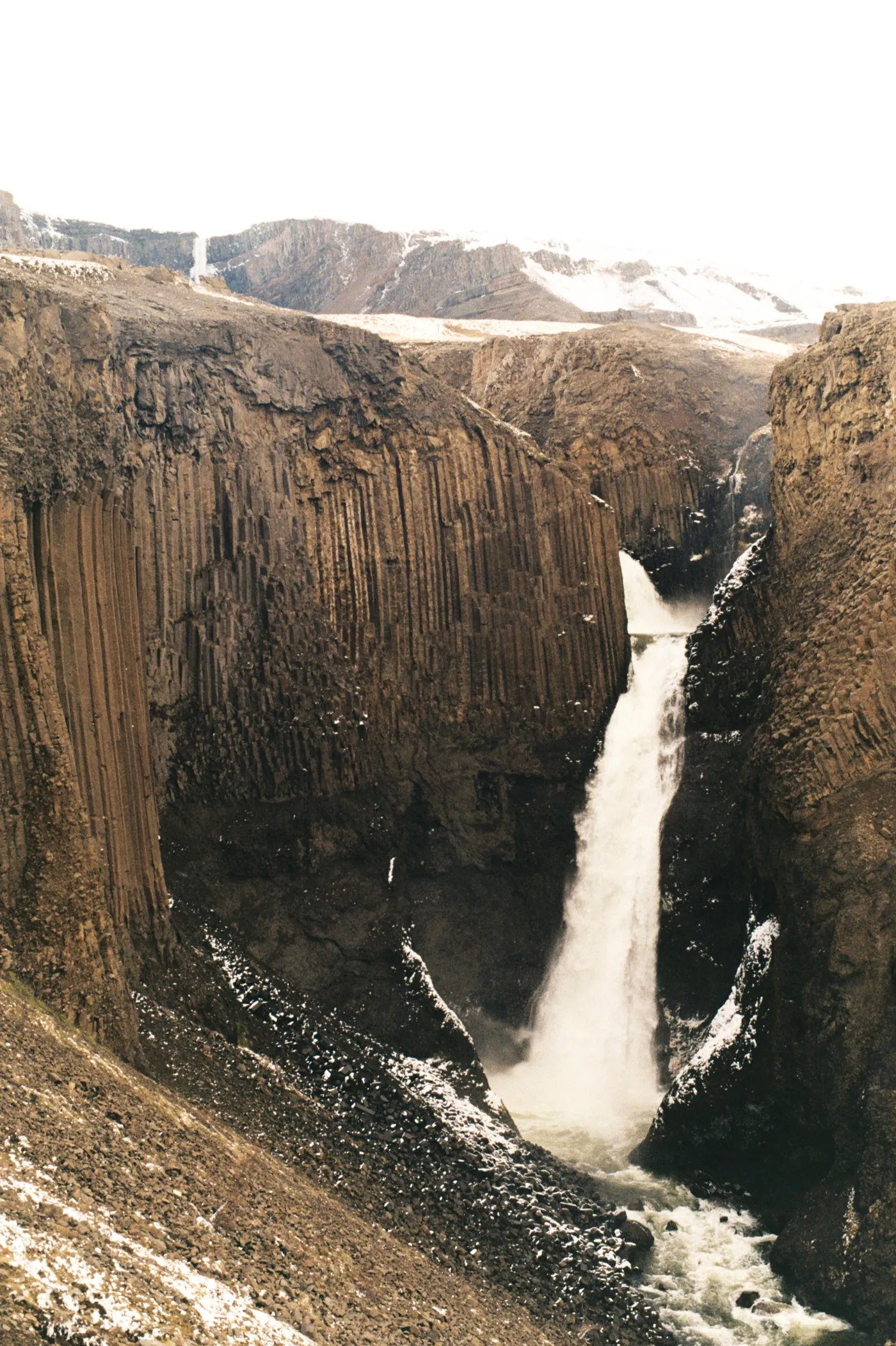Iceland: The Ring Road — photo 15