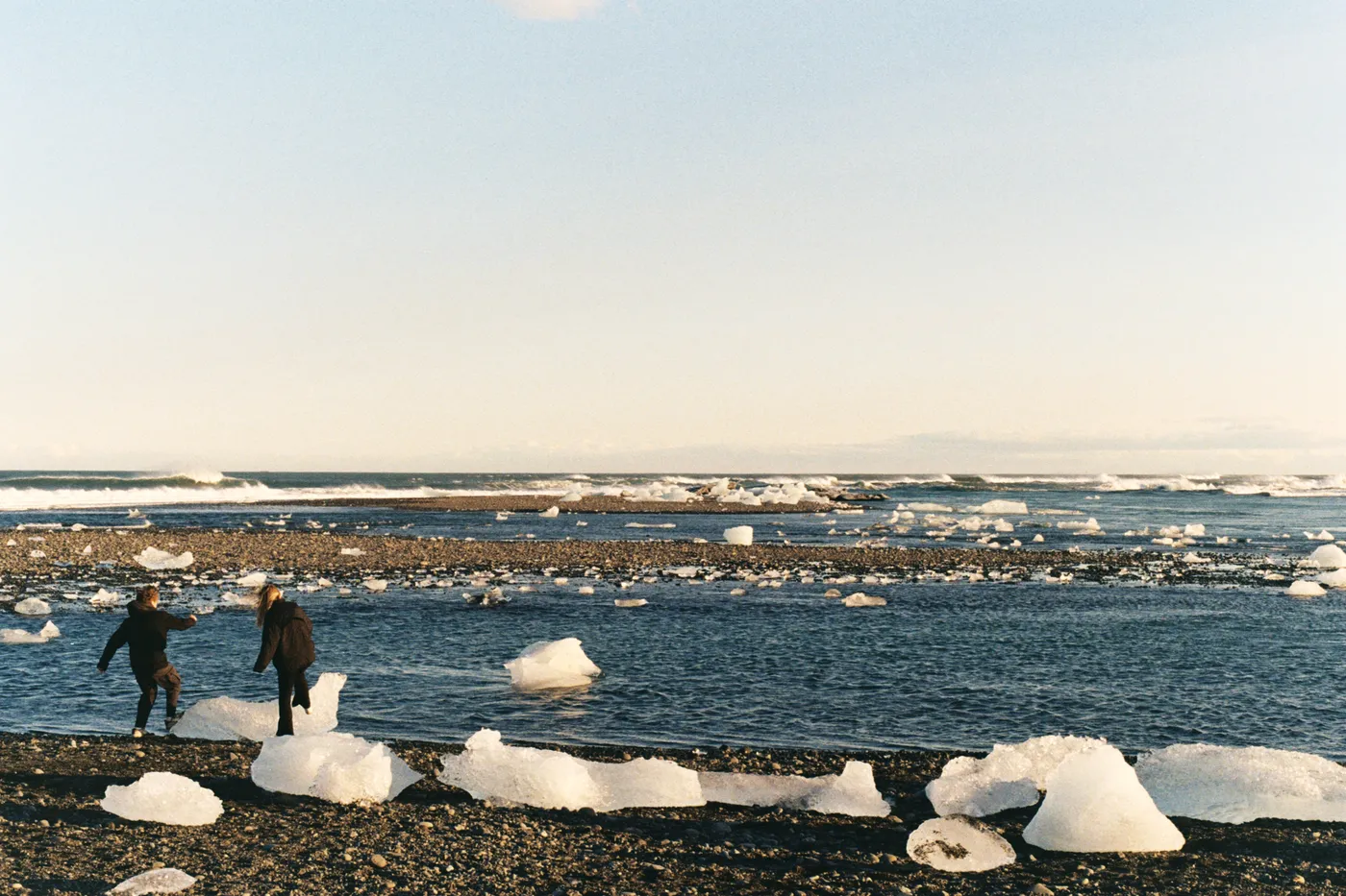 Iceland: The Ring Road — photo 2