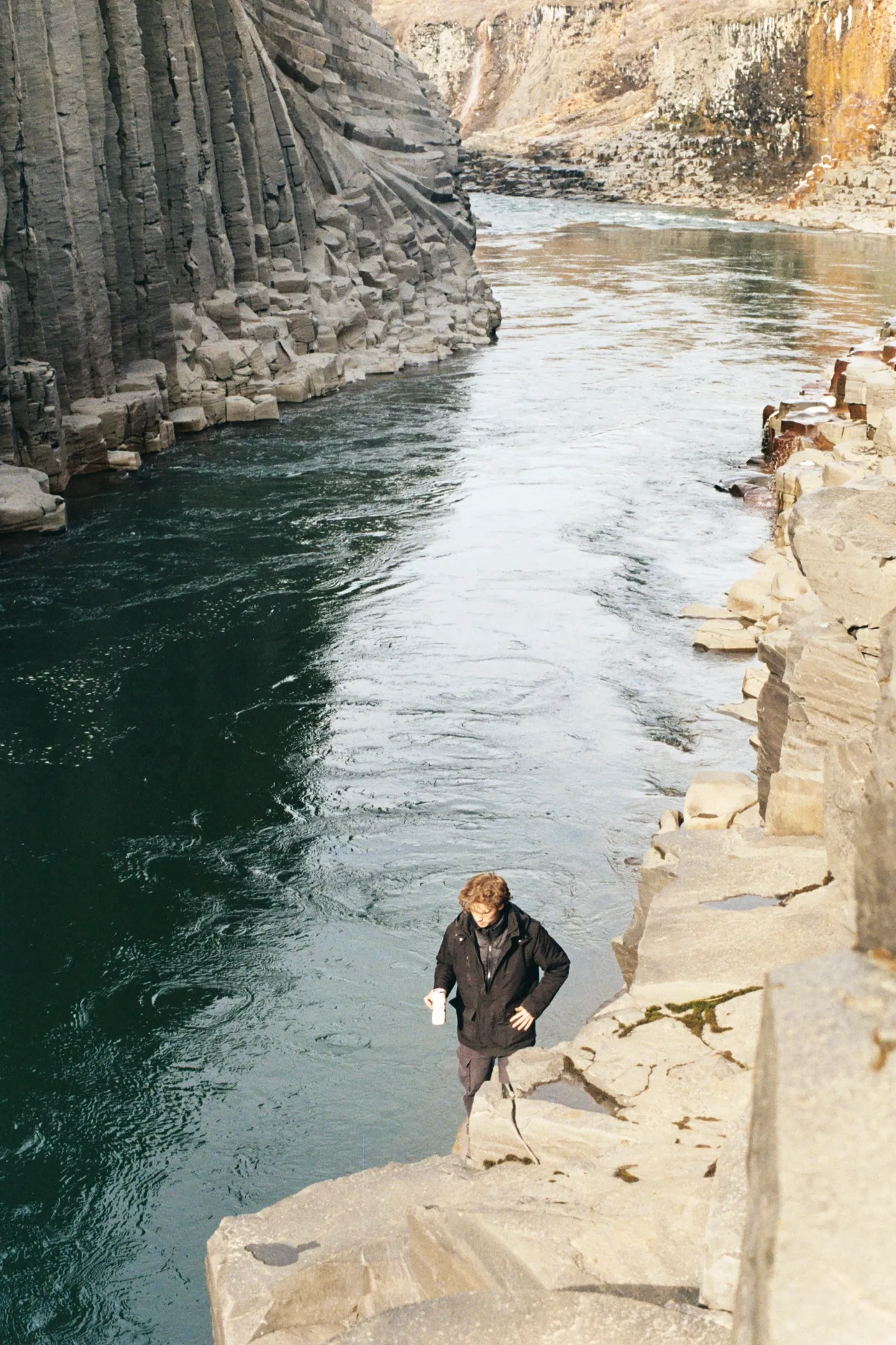 Iceland: The Ring Road — photo 21