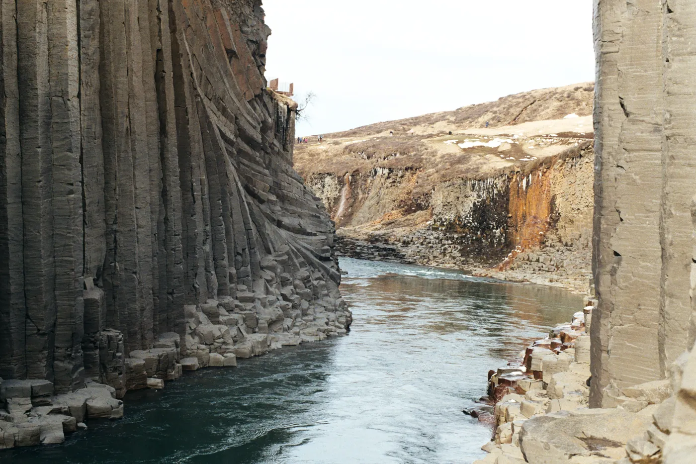 Iceland: The Ring Road — photo 22