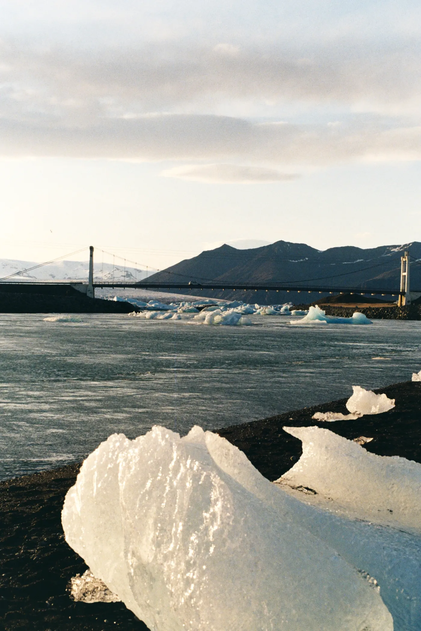 Iceland: The Ring Road — photo 3