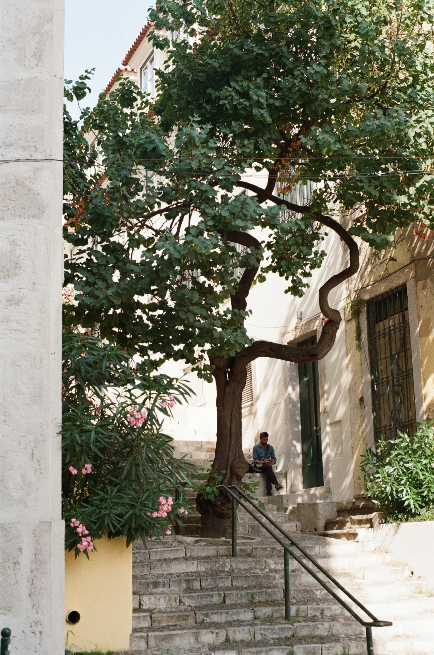 Lisbon — photo 11