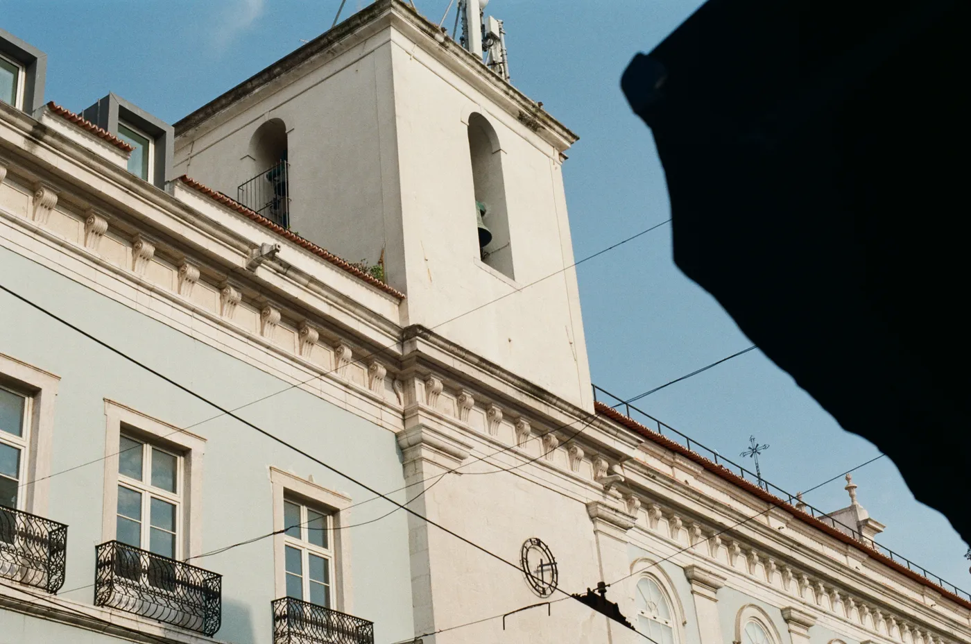 Lisbon — photo 12