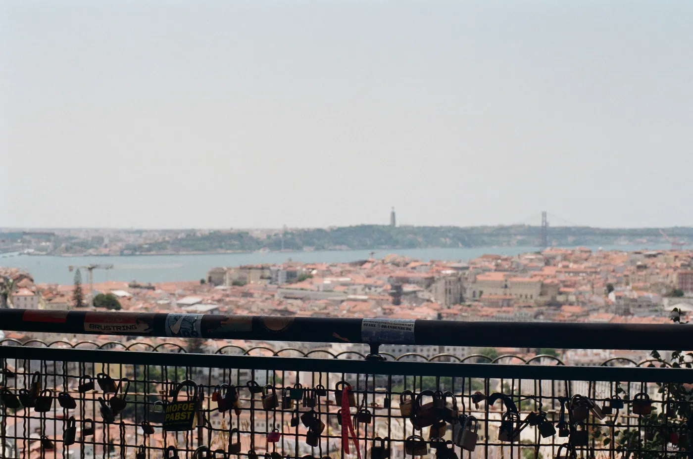 Lisbon — photo 16