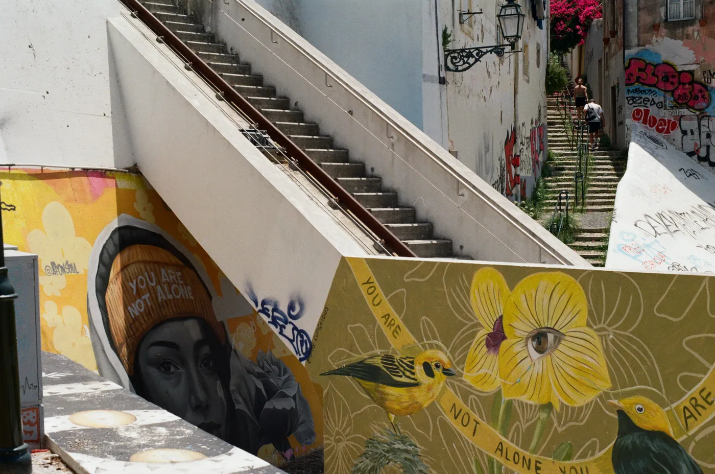 Lisbon — photo 28