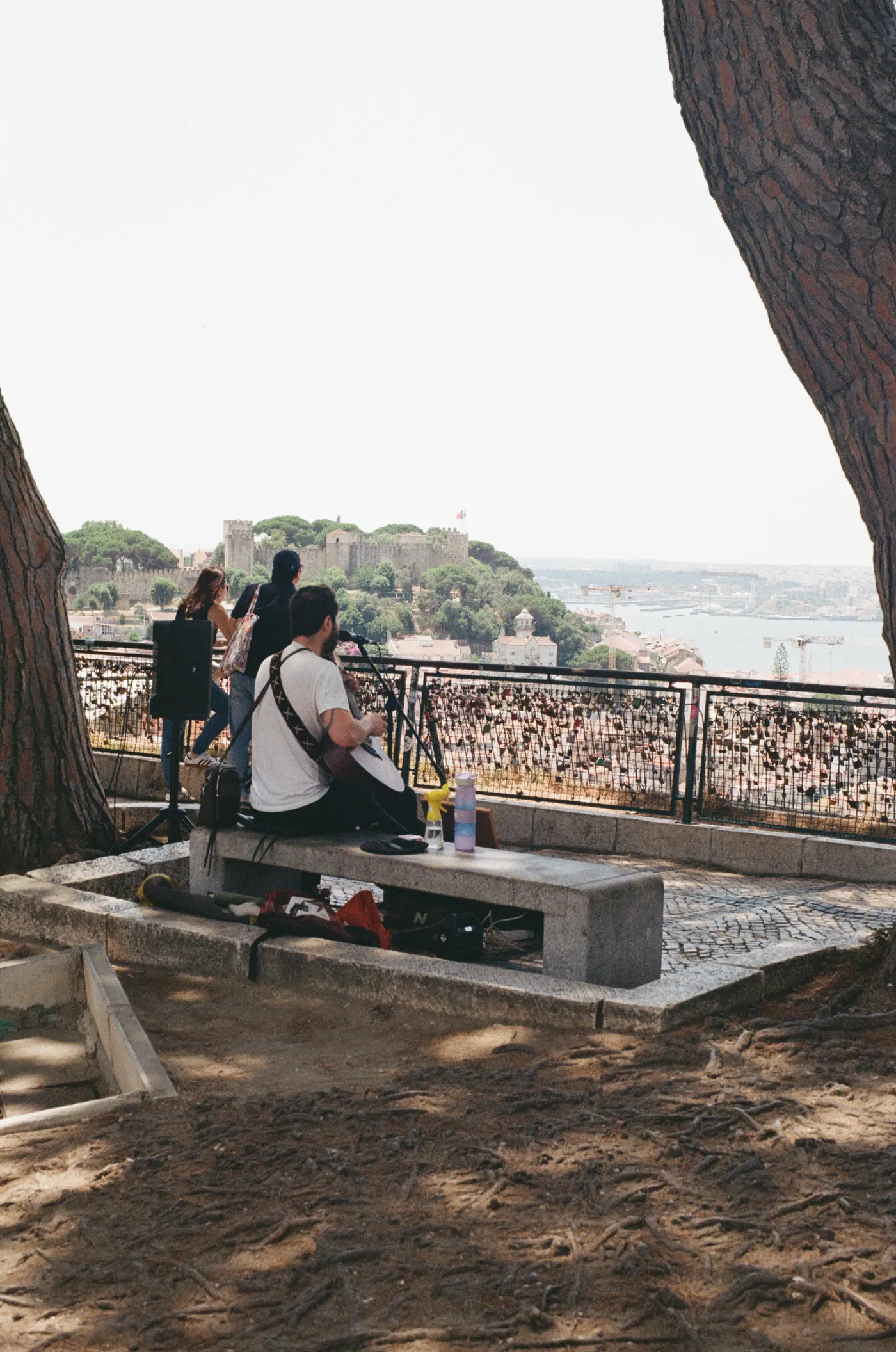 Lisbon — photo 29