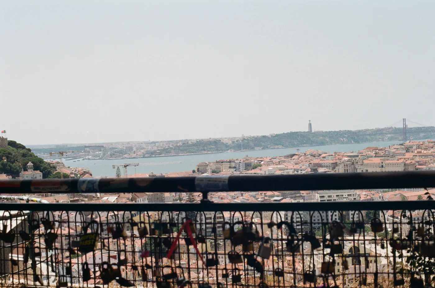Lisbon — photo 30