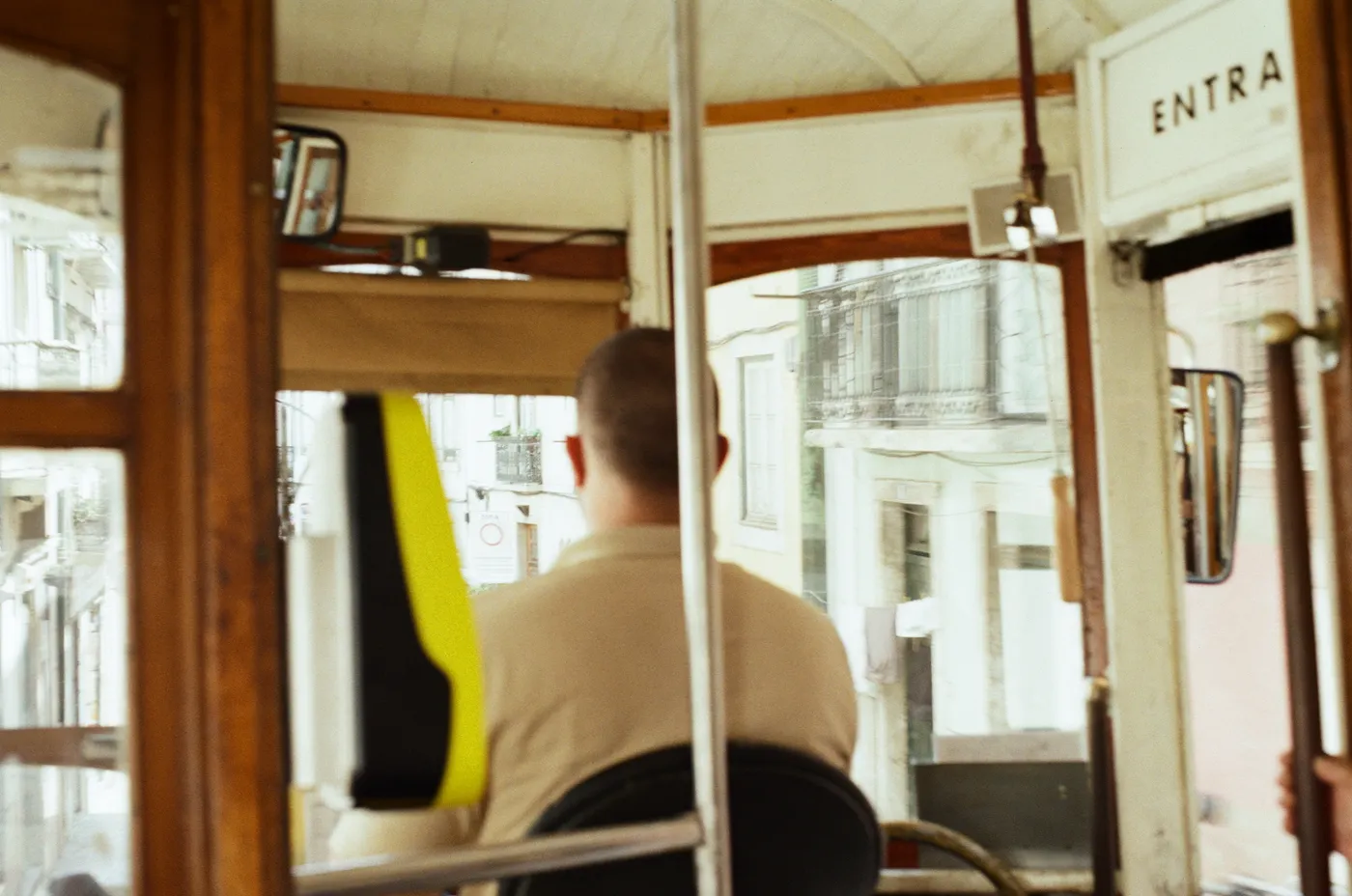 Lisbon — photo 44