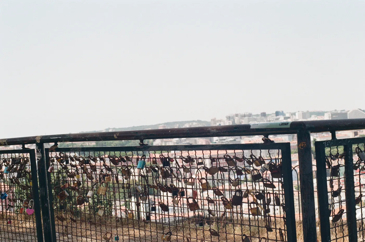 Lisbon — photo 45