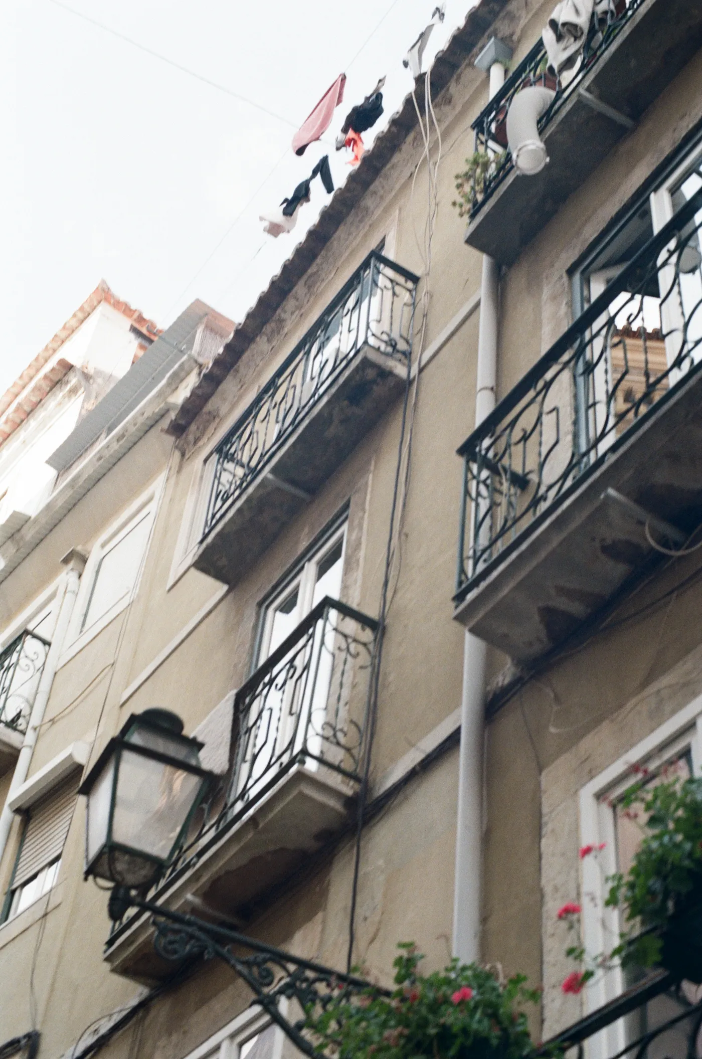 Lisbon — photo 9