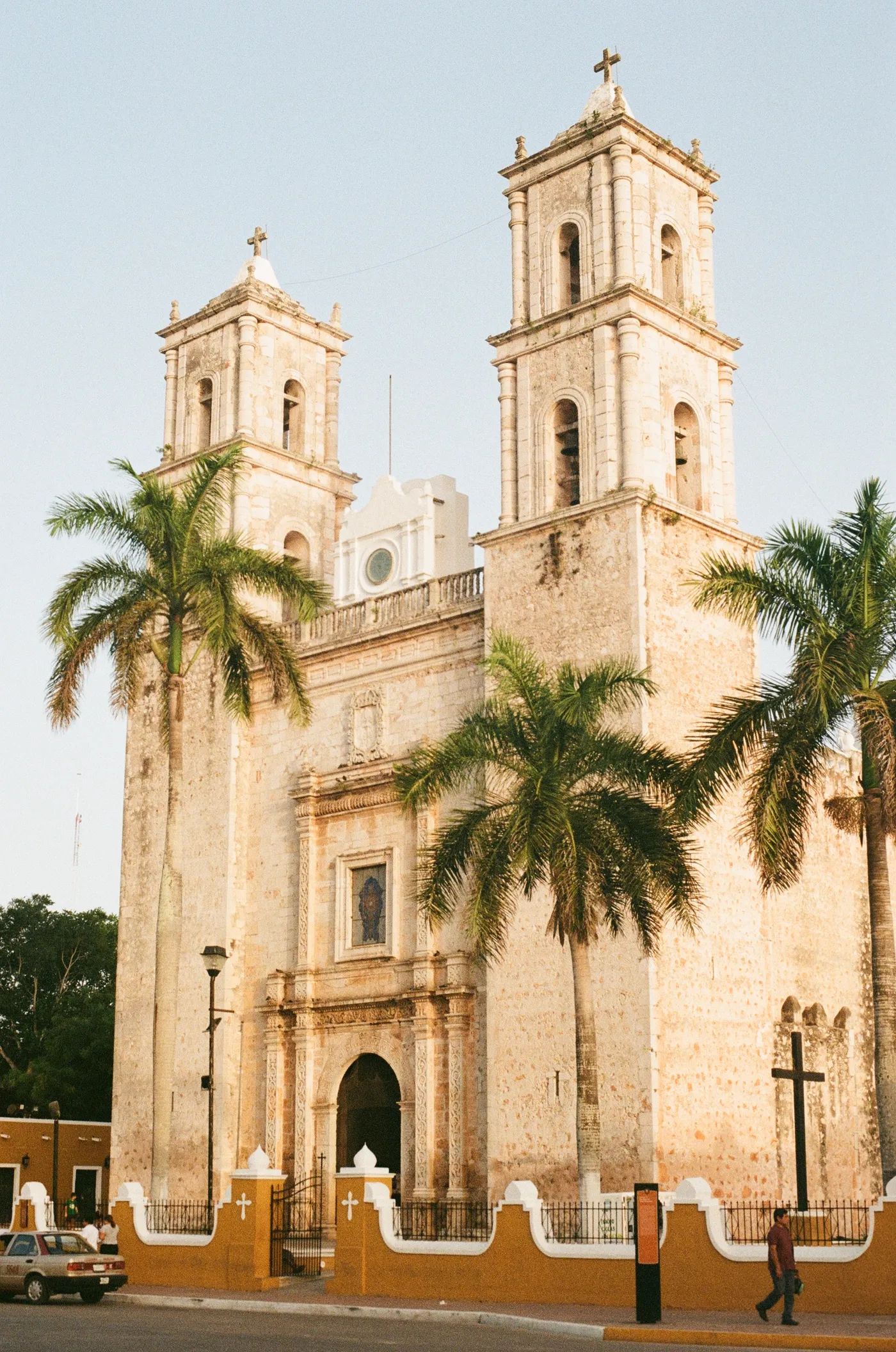Mesoamerica — photo 1