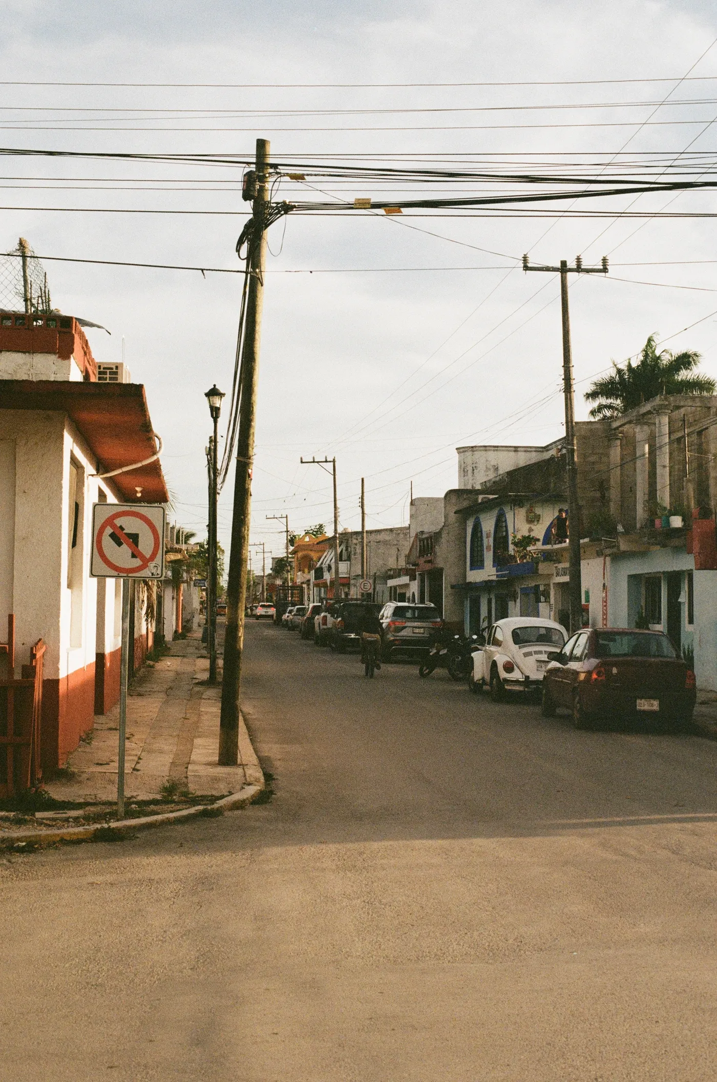 Mesoamerica — photo 10