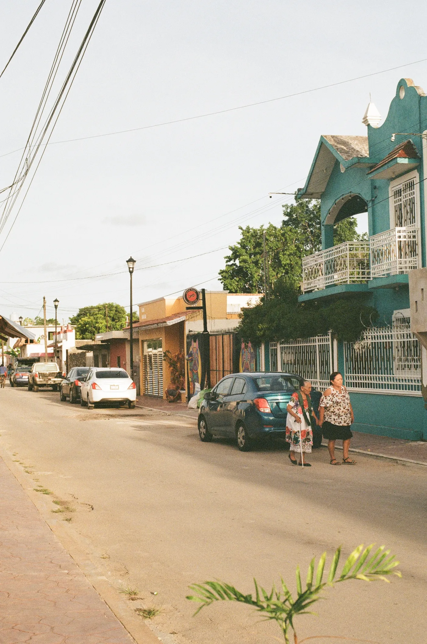 Mesoamerica — photo 13