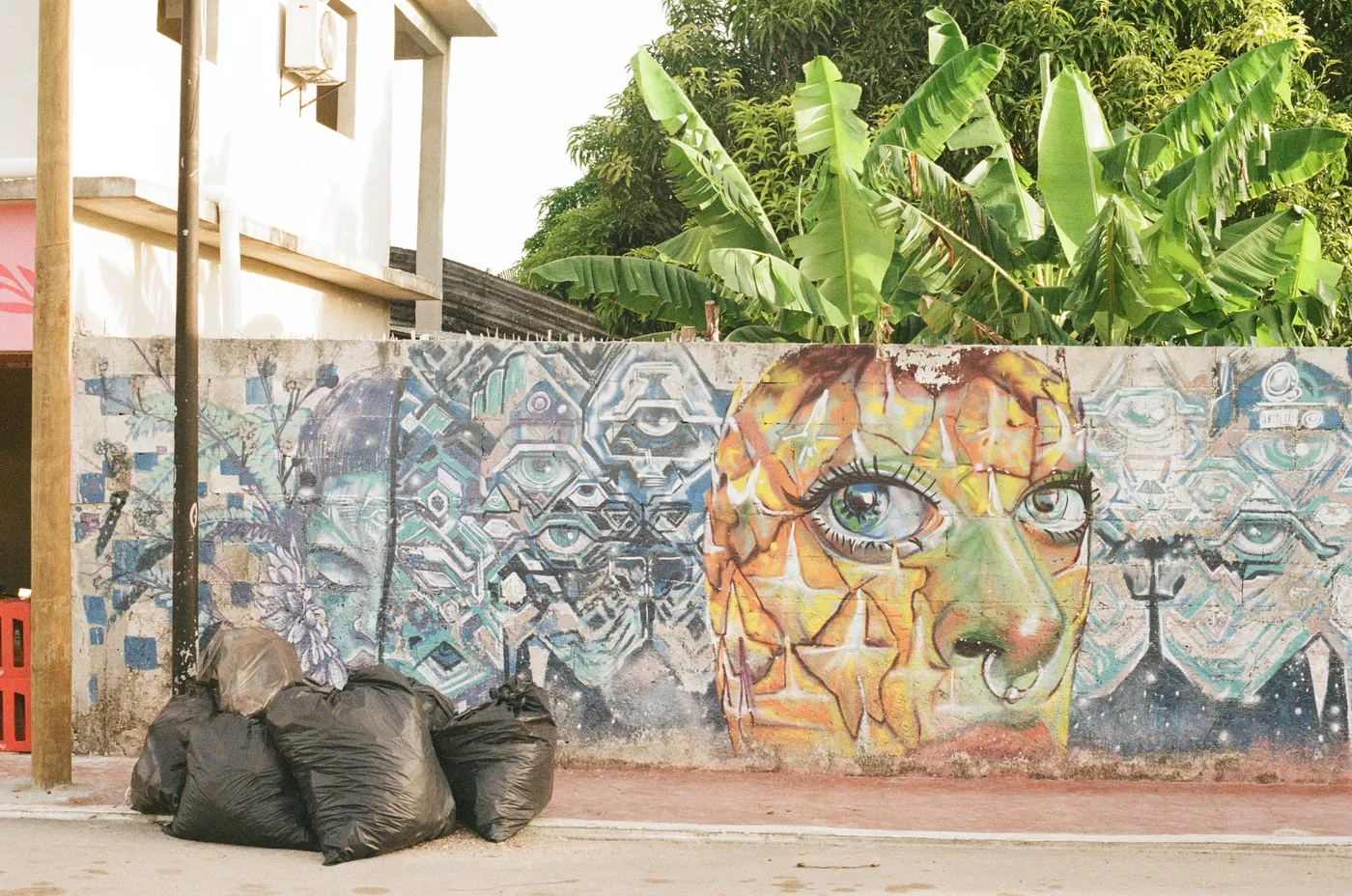 Mesoamerica — photo 14