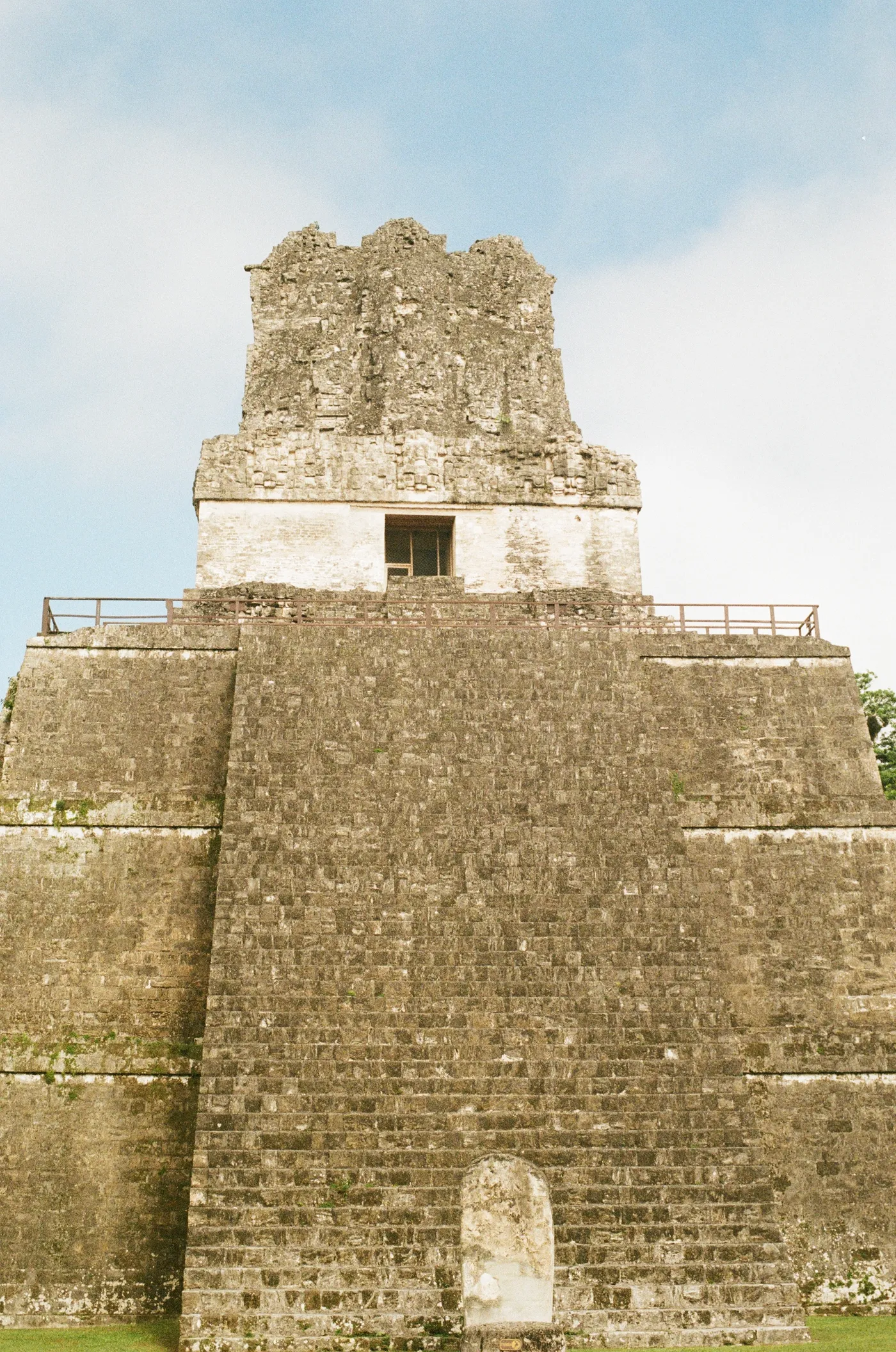 Mesoamerica — photo 17