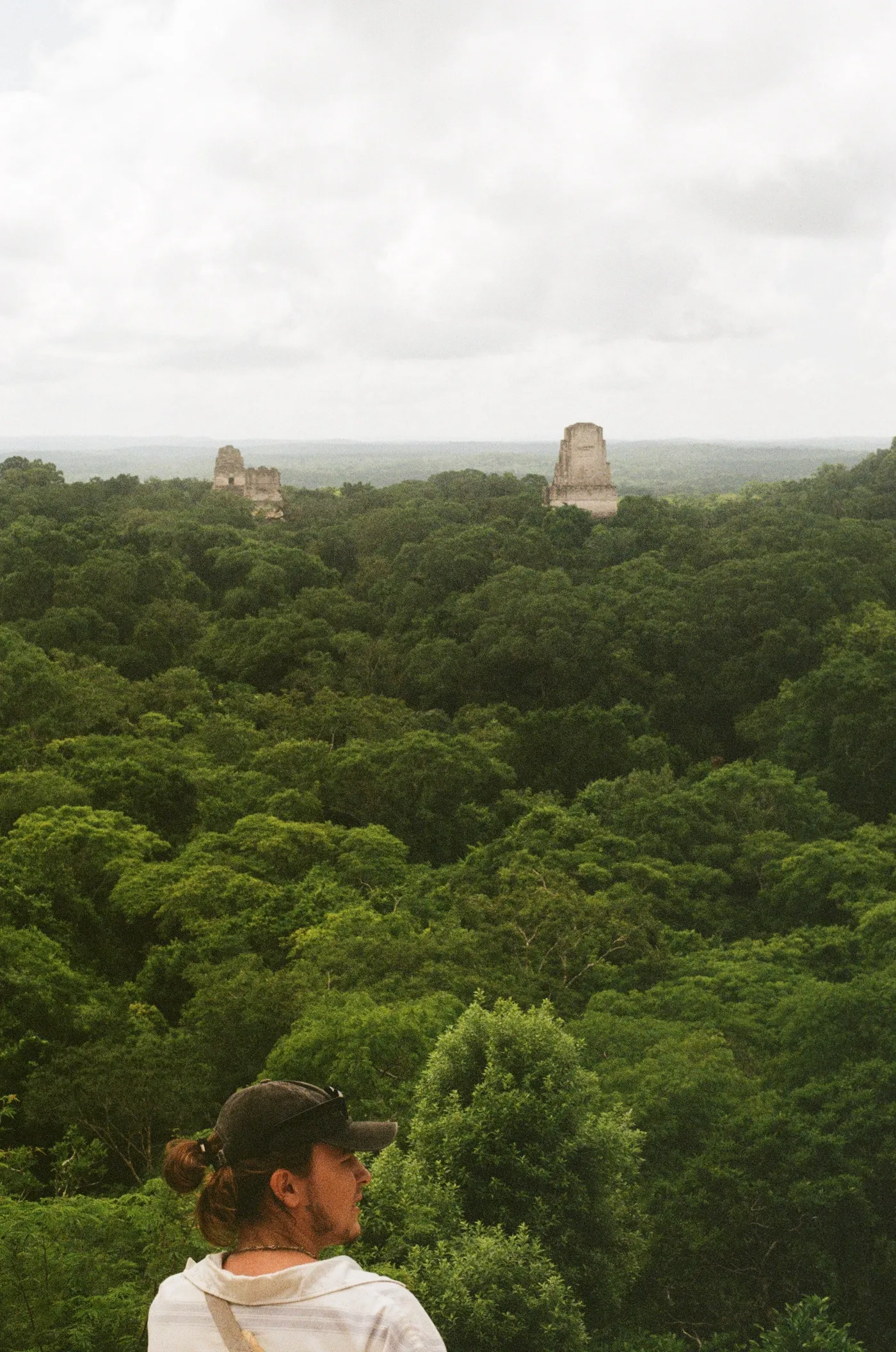 Mesoamerica — photo 18