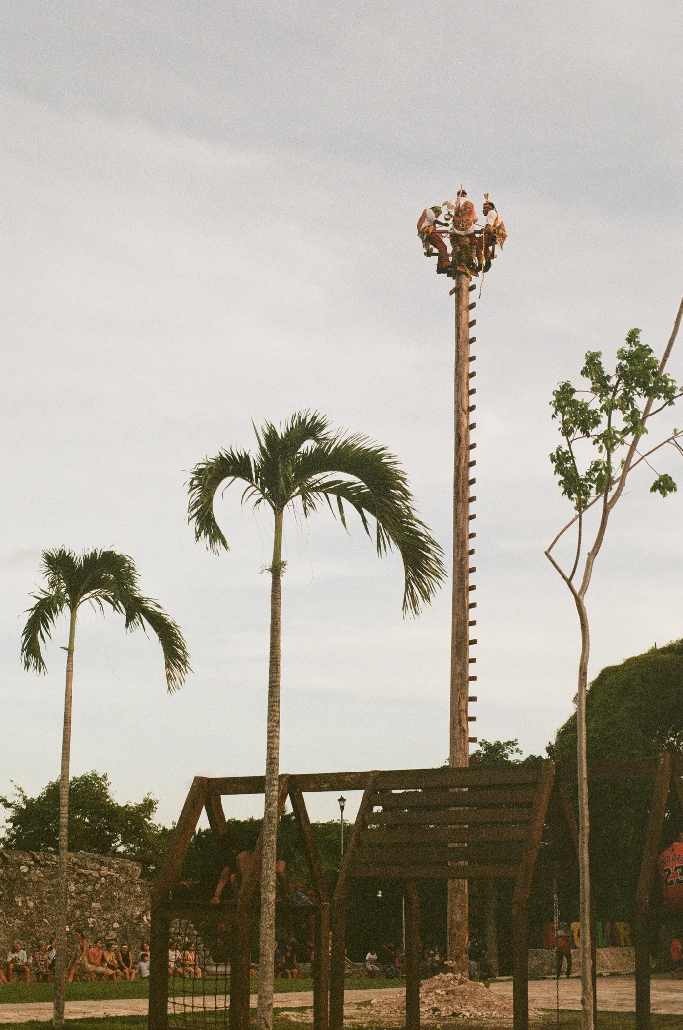 Mesoamerica — photo 2