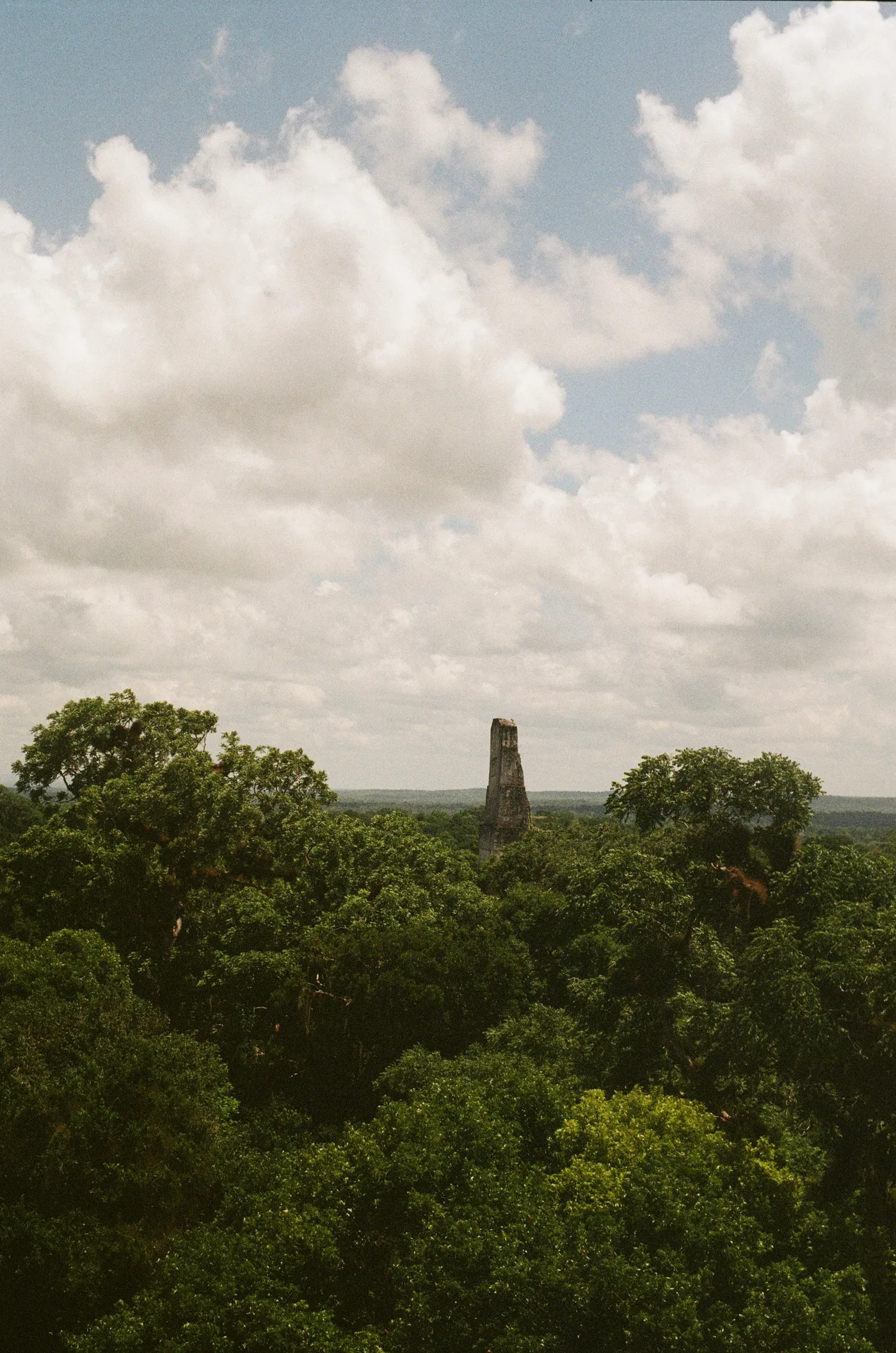 Mesoamerica — photo 20