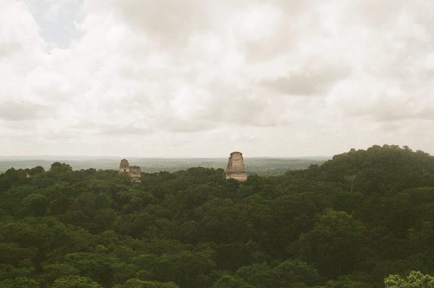 Mesoamerica — photo 24
