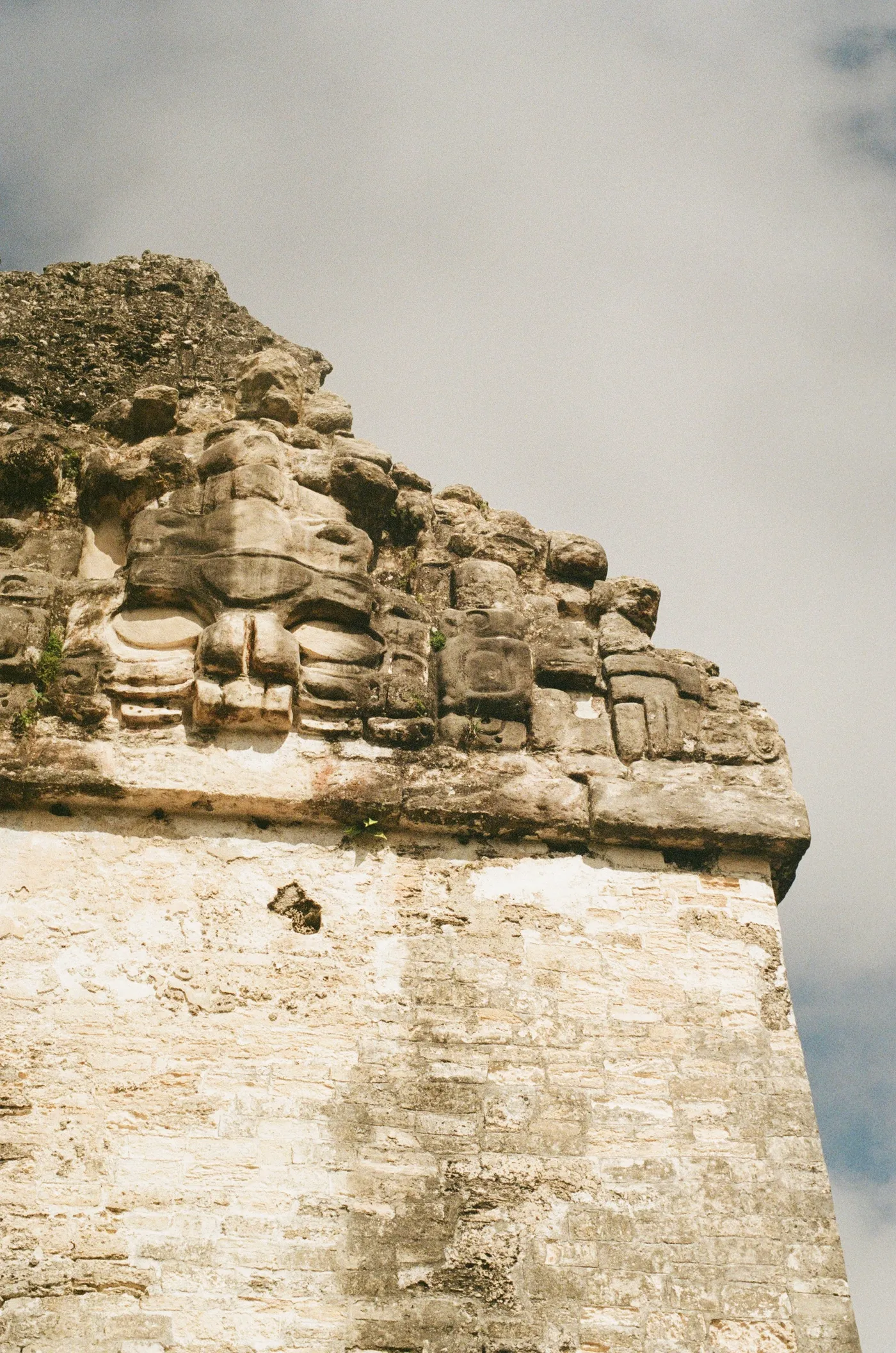 Mesoamerica — photo 25