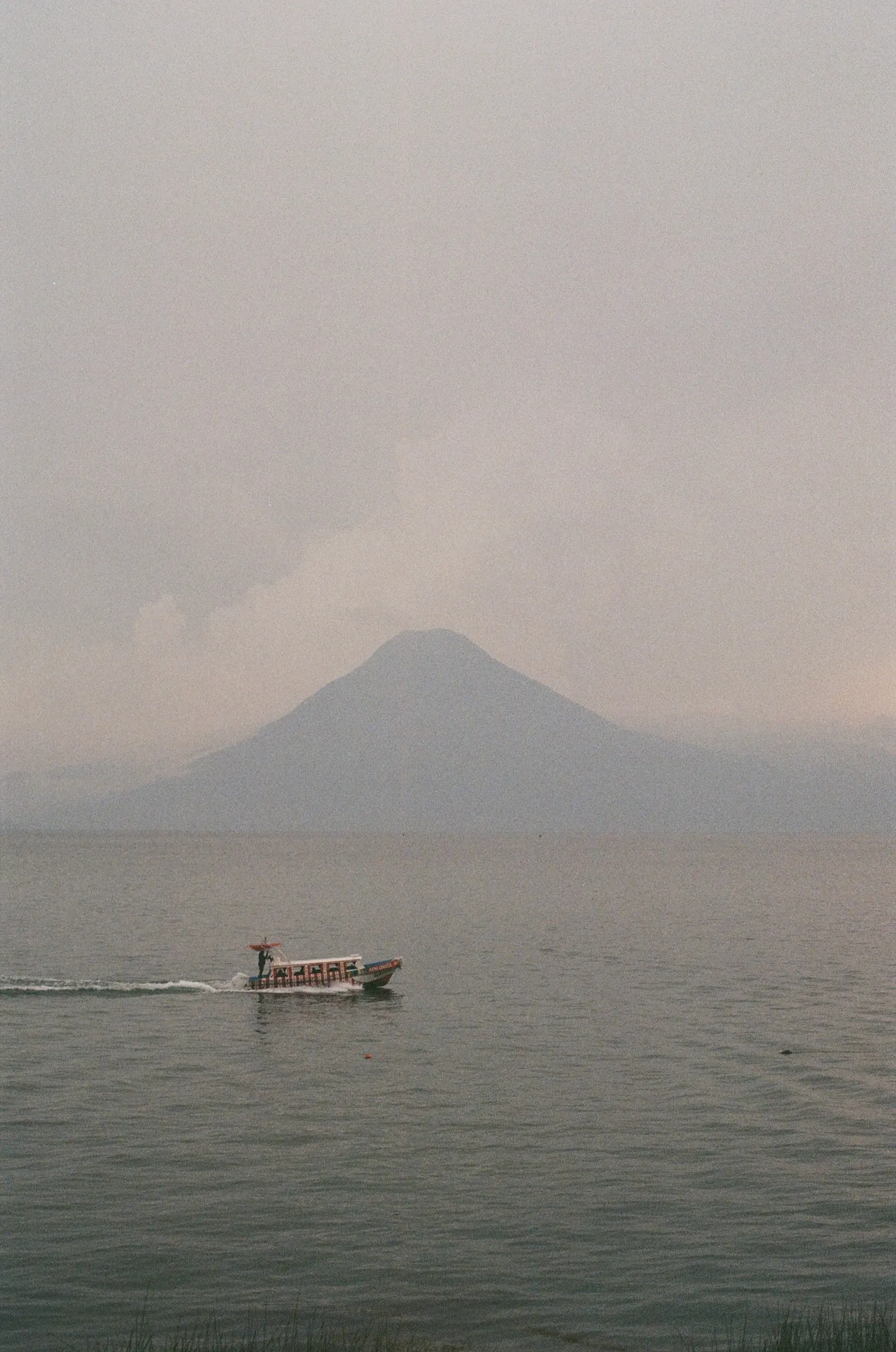 Mesoamerica — photo 27