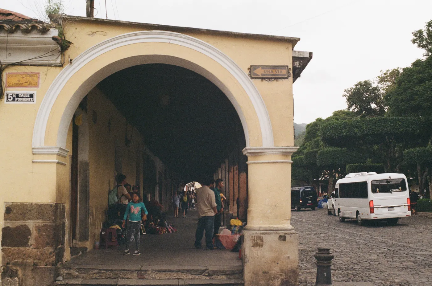 Mesoamerica — photo 33