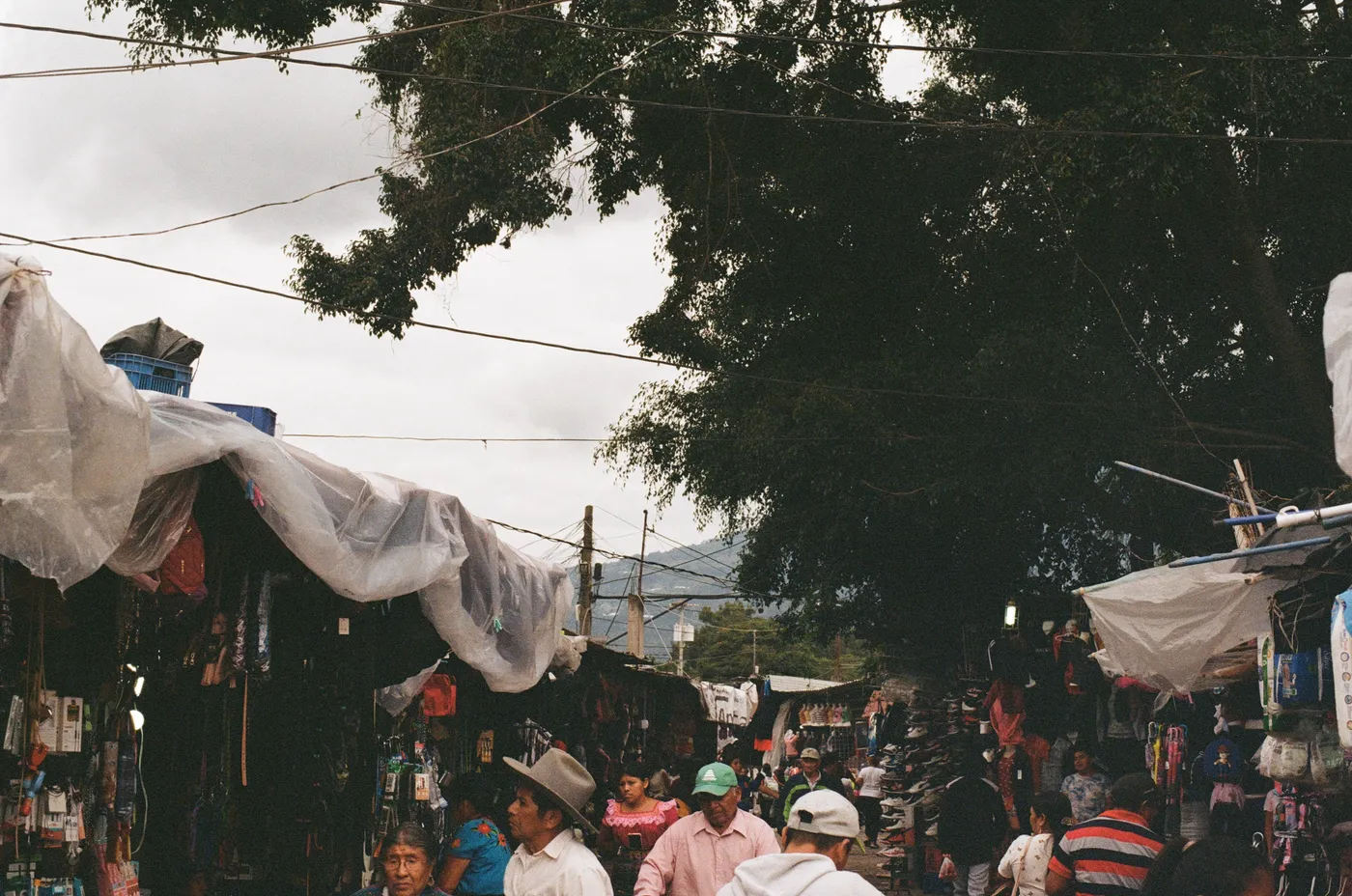 Mesoamerica — photo 34