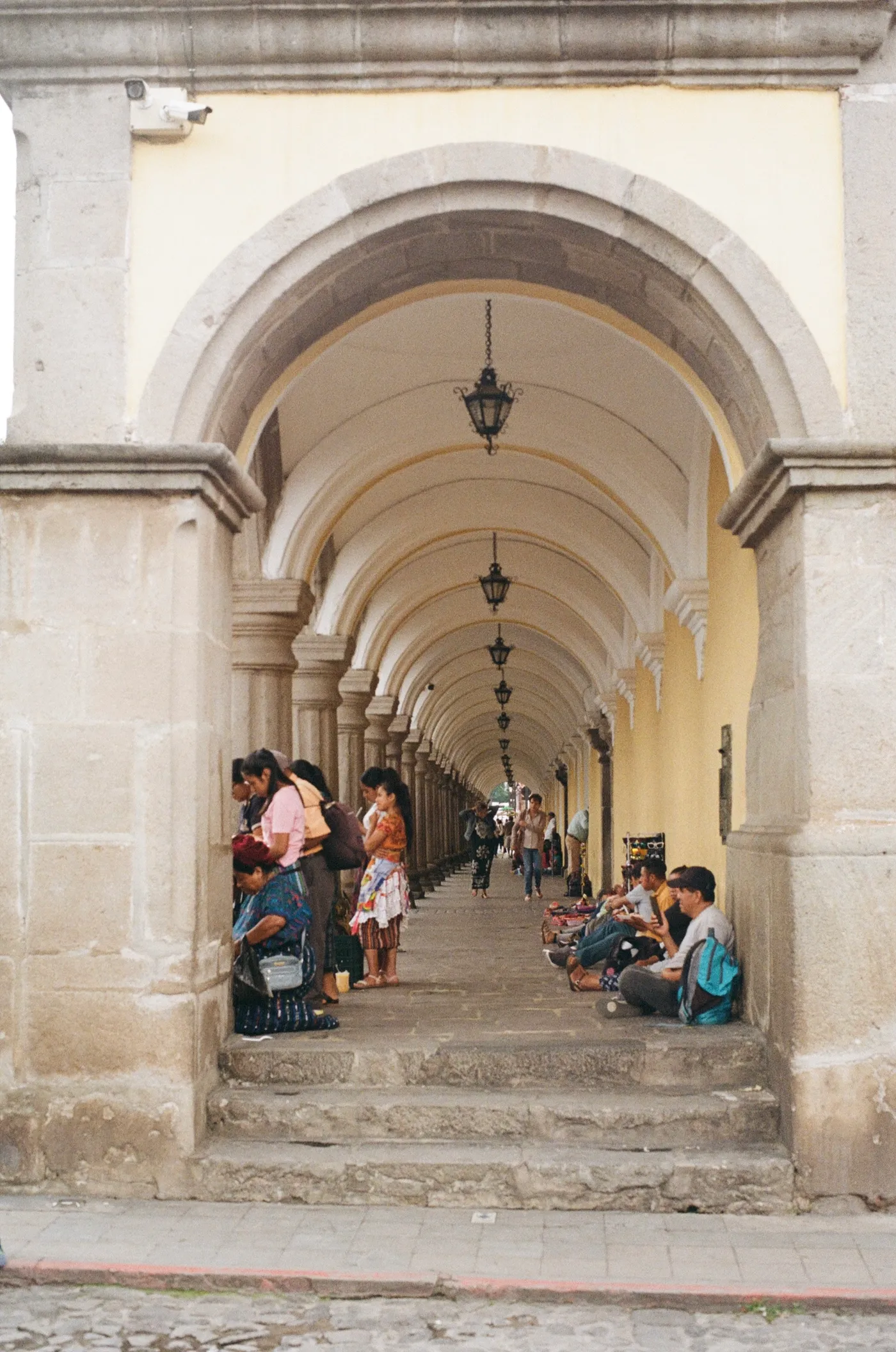Mesoamerica — photo 35