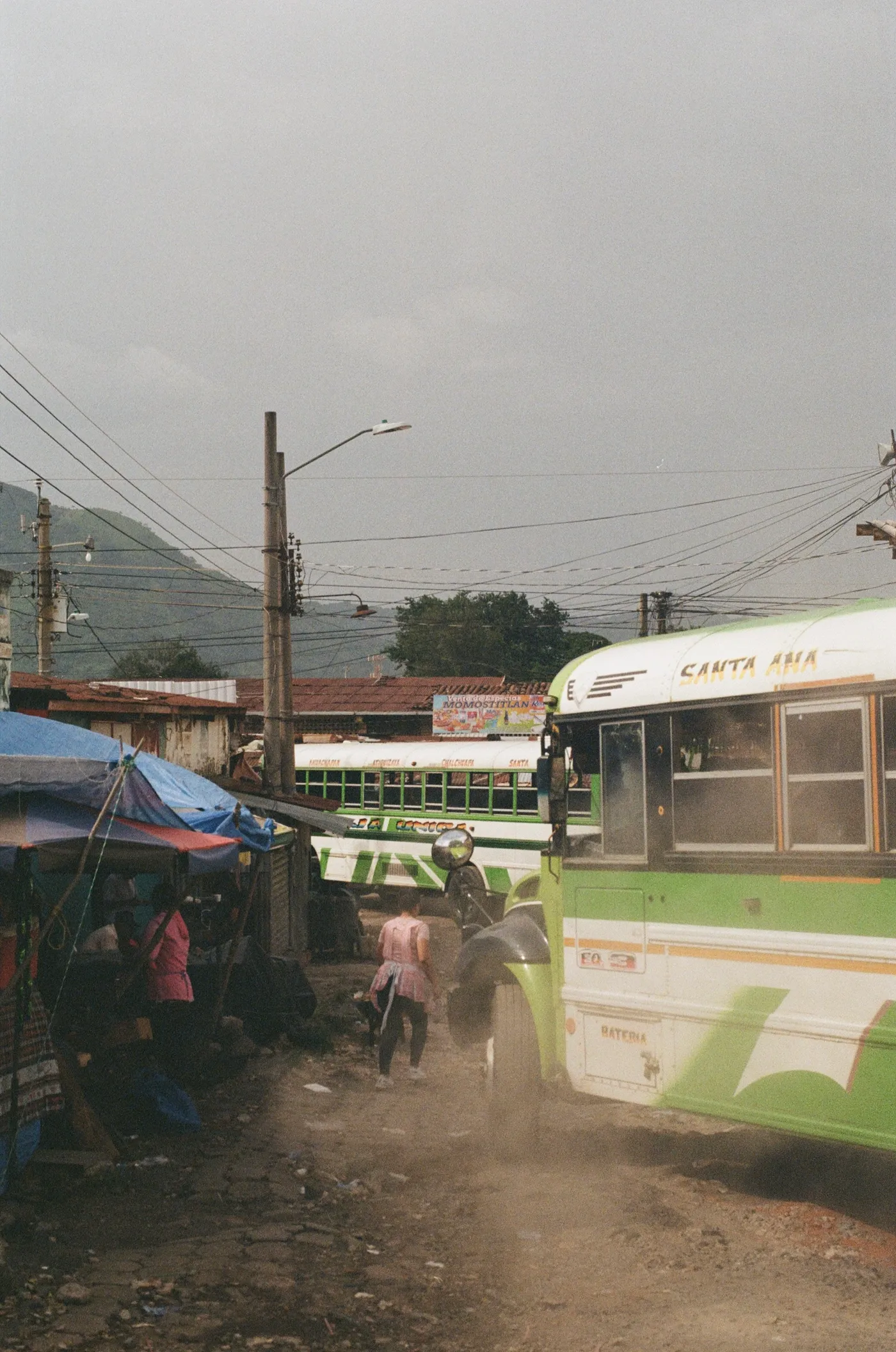 Mesoamerica — photo 37