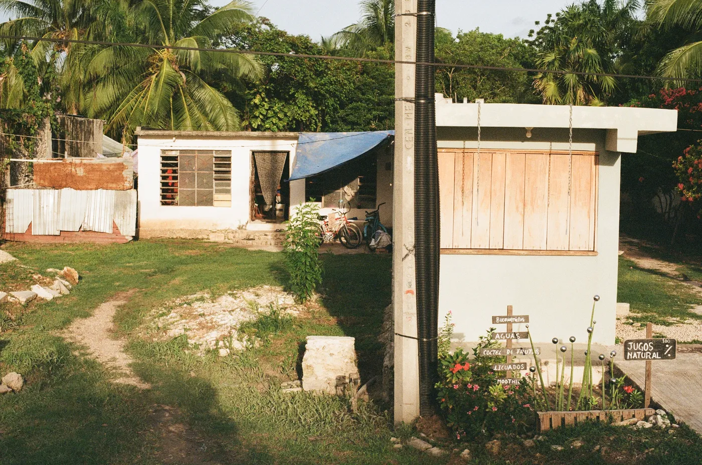 Mesoamerica — photo 4