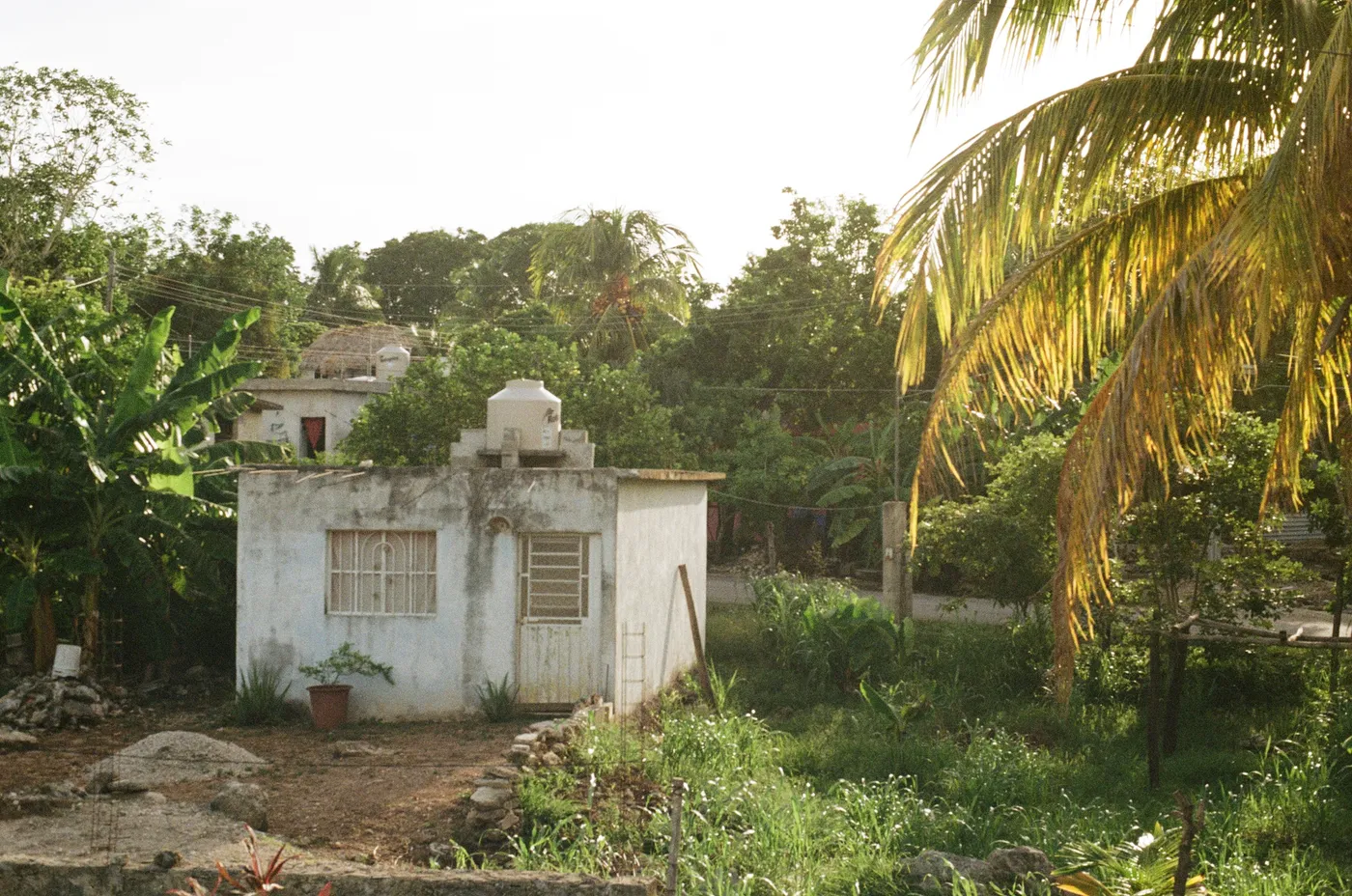 Mesoamerica — photo 7
