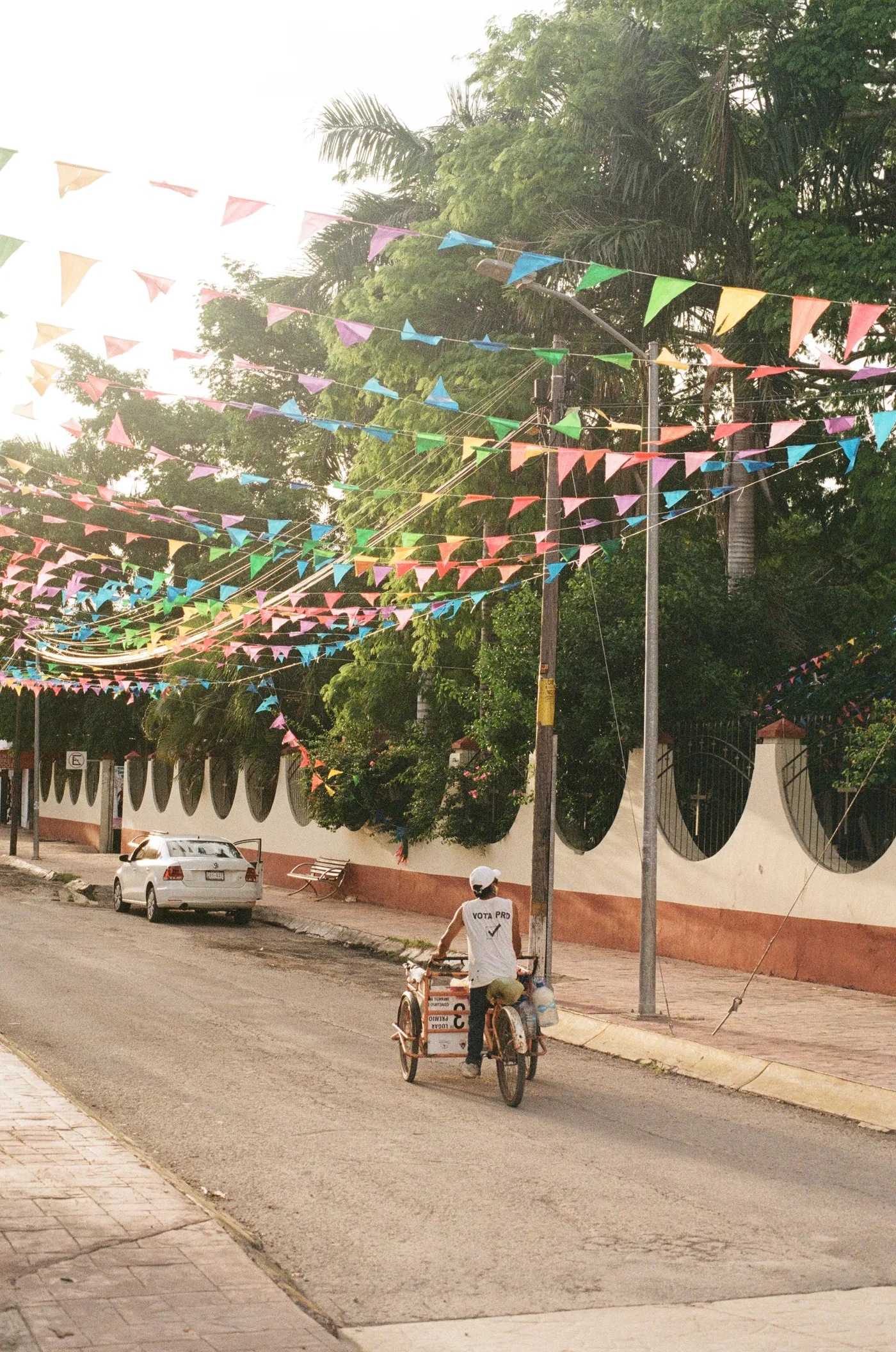 Mesoamerica — photo 8