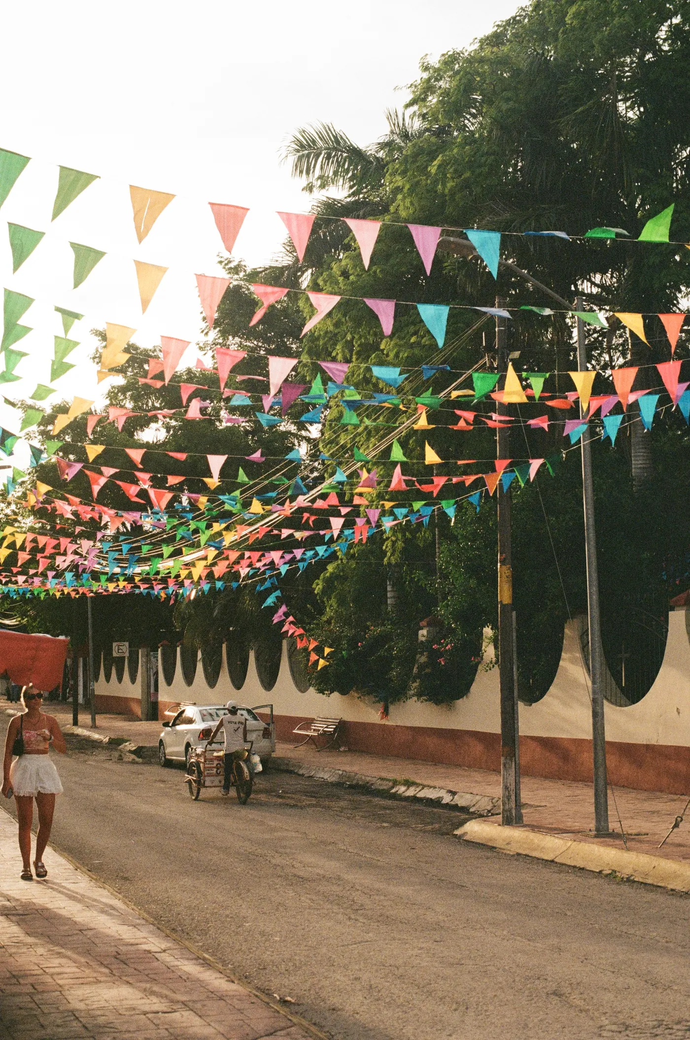Mesoamerica — photo 9