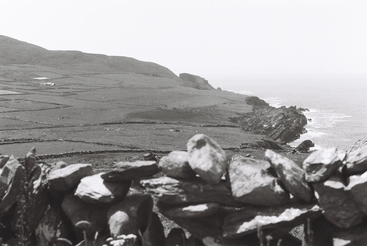 Mizen Peninsula — photo 10