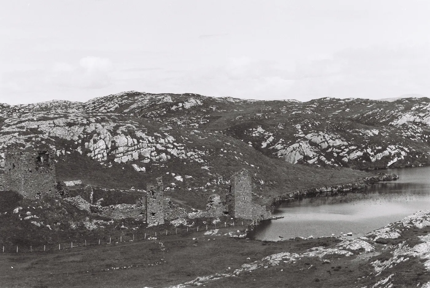 Mizen Peninsula — photo 12