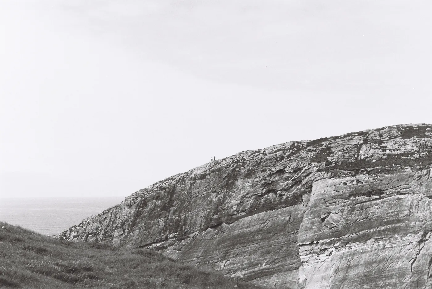 Mizen Peninsula — photo 13