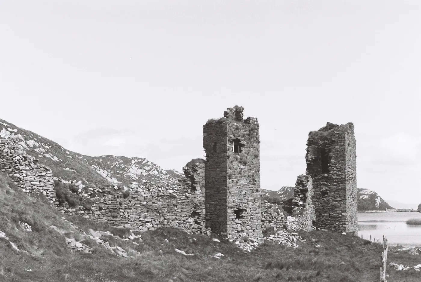 Mizen Peninsula — photo 14