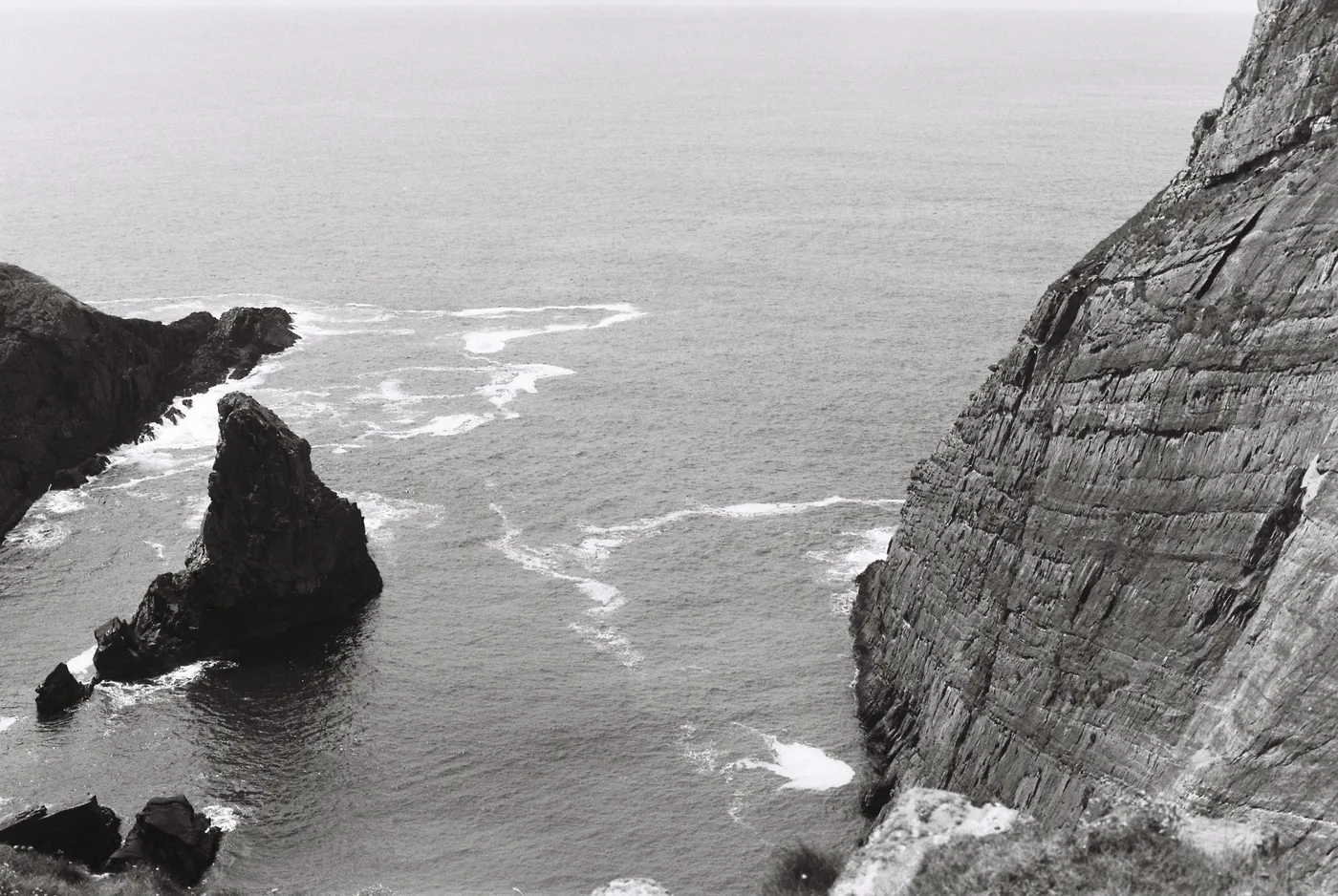 Mizen Peninsula — photo 16