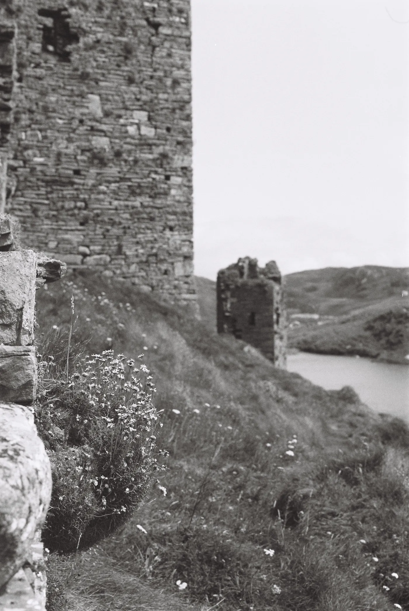 Mizen Peninsula — photo 17