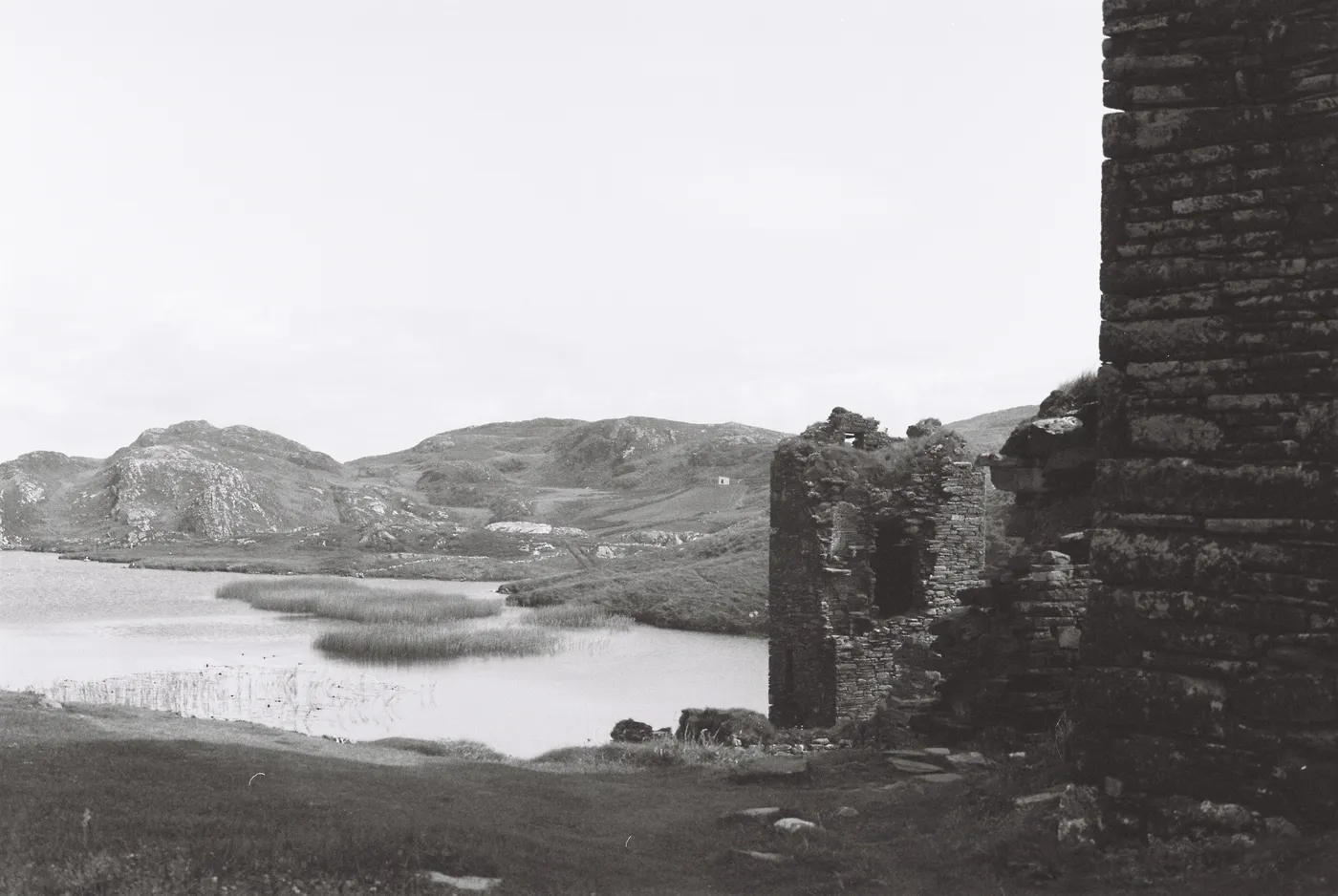 Mizen Peninsula — photo 18