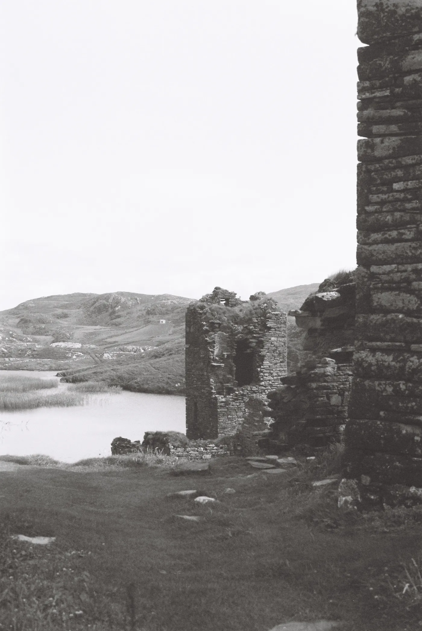 Mizen Peninsula — photo 19