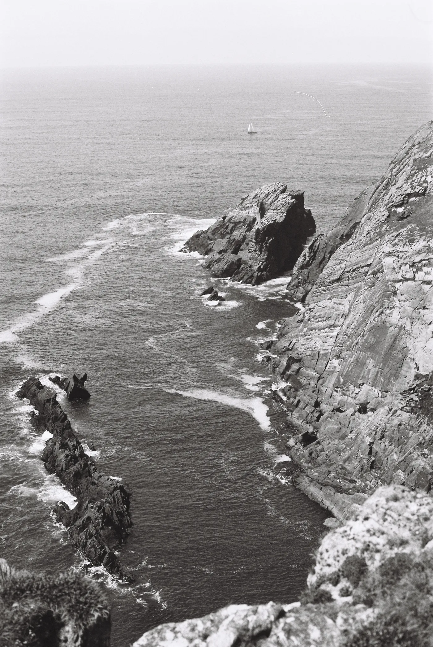 Mizen Peninsula — photo 2