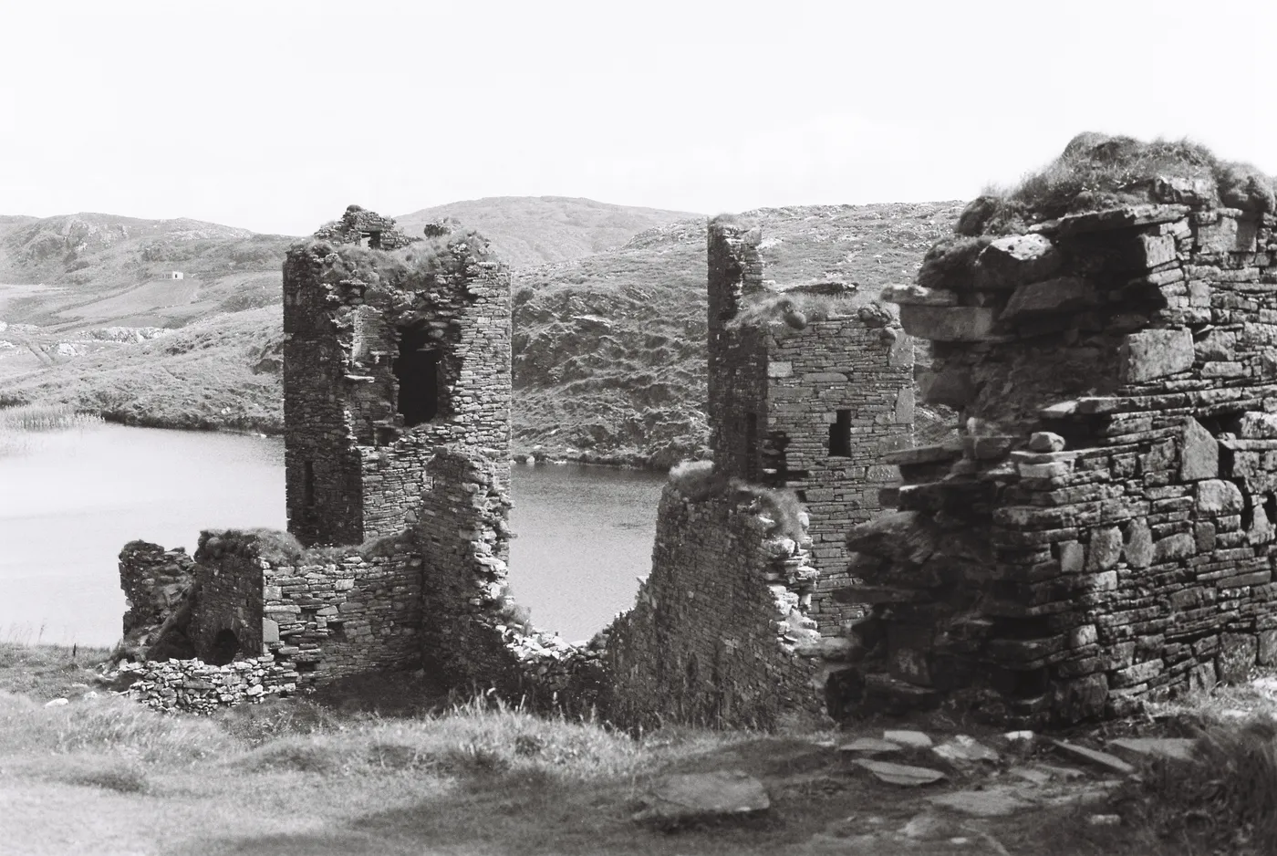 Mizen Peninsula — photo 20