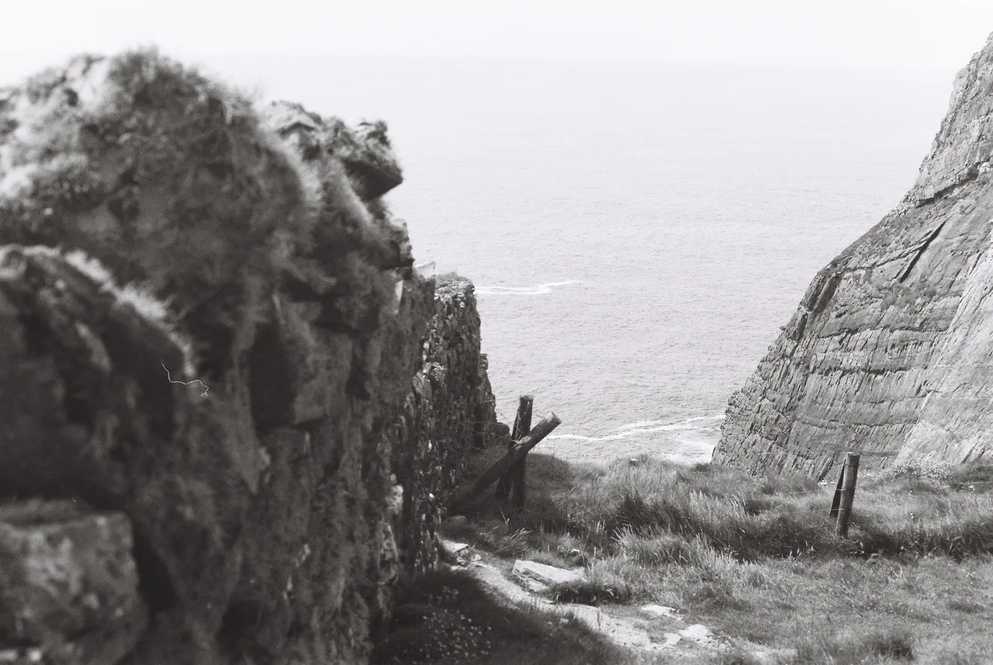 Mizen Peninsula — photo 21