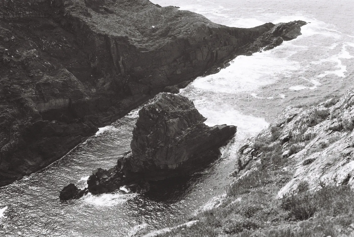 Mizen Peninsula — photo 23
