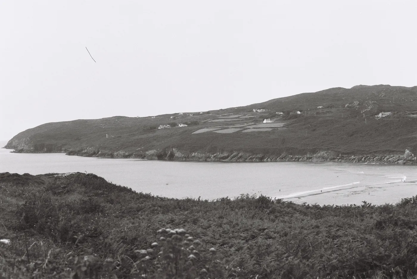 Mizen Peninsula — photo 24