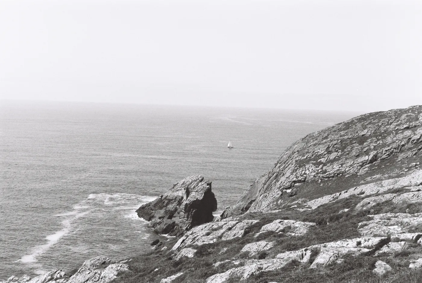 Mizen Peninsula — photo 25